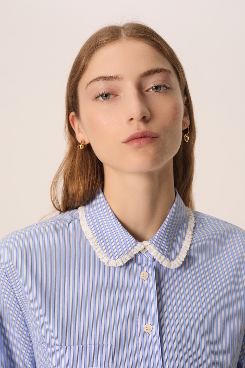 DES PETITS HAUTS-244 RACHEL-STREET_05.jpg