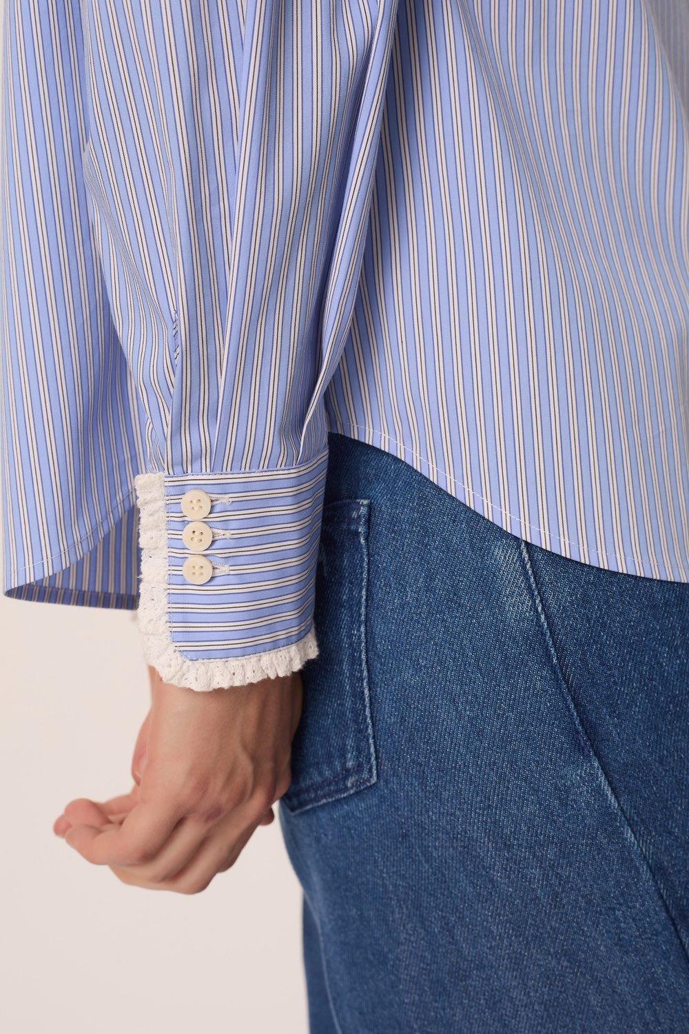 DES PETITS HAUTS-244 RACHEL-STREET_07.jpg