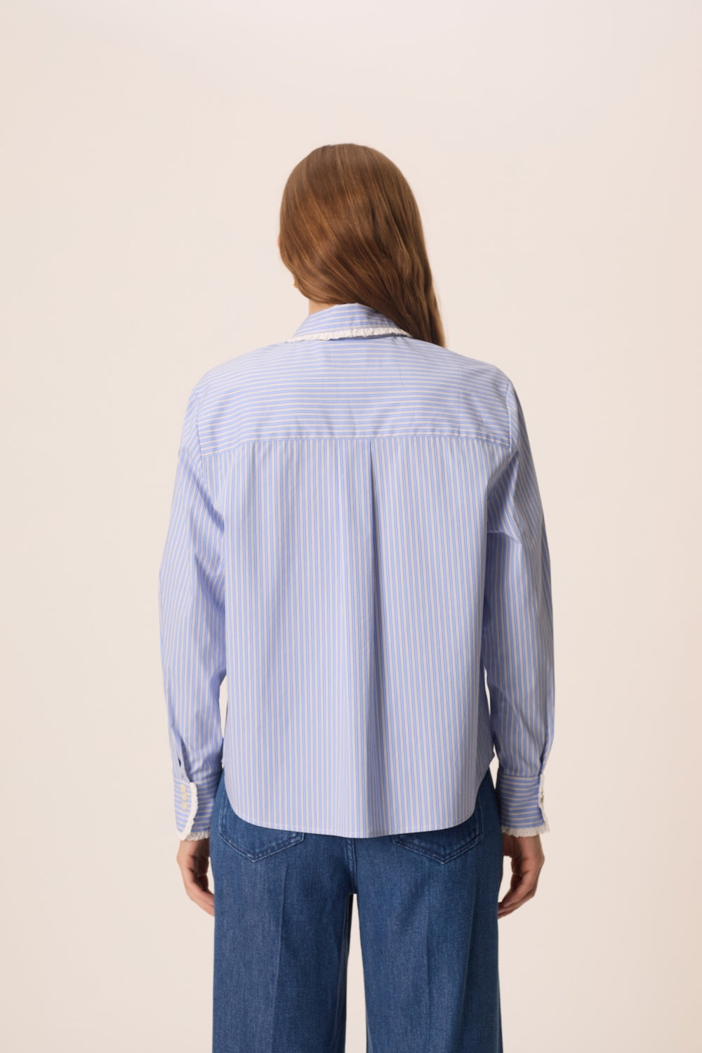 DES PETITS HAUTS-244 RACHEL-STREET_08.jpg
