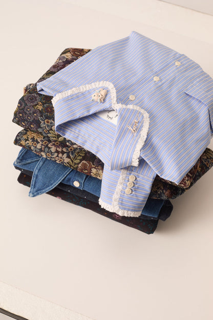 DES PETITS HAUTS-244 RACHEL-STREET_09.jpg