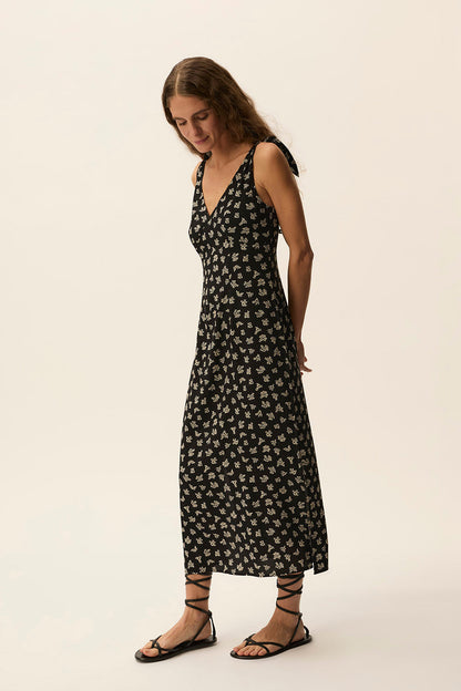 Dress Romana Lily