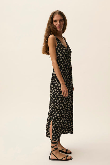Dress Romana Lily