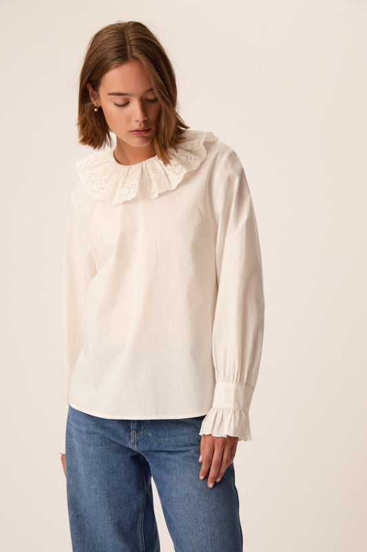 DES PETITS HAUTS-244 SOLINETTE-ECRU_01.jpg