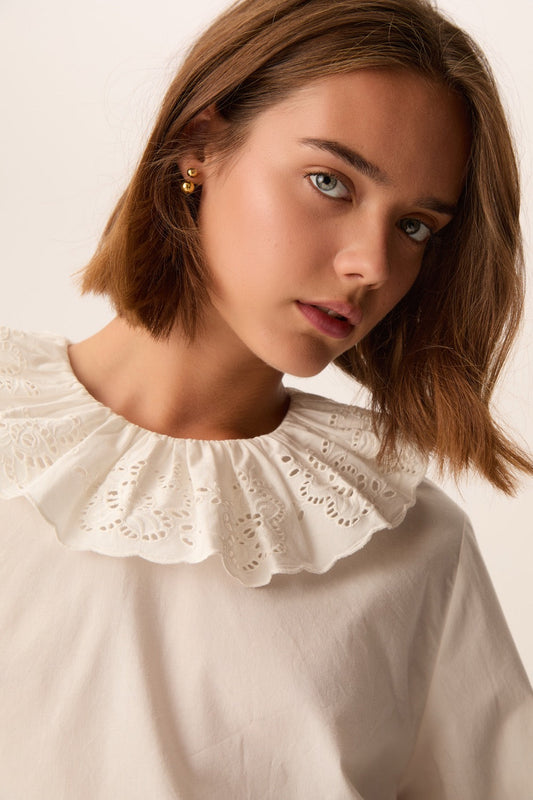 DES PETITS HAUTS-244 SOLINETTE-ECRU_02.jpg