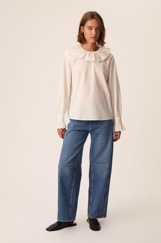 DES PETITS HAUTS-244 SOLINETTE-ECRU_03.jpg