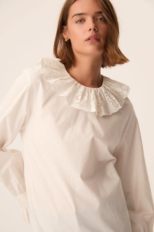 DES PETITS HAUTS-244 SOLINETTE-ECRU_04.jpg