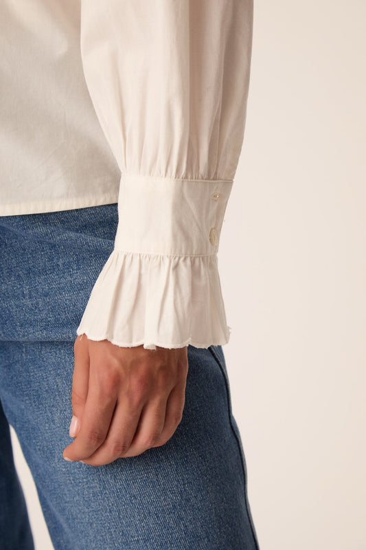 DES PETITS HAUTS-244 SOLINETTE-ECRU_05.jpg