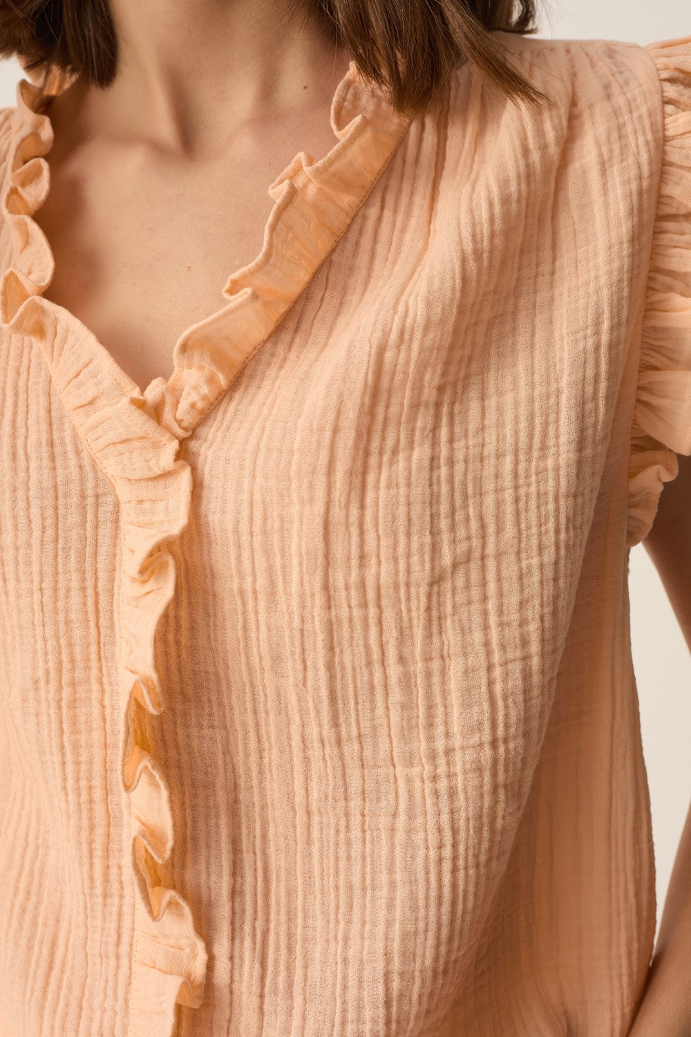 DES PETITS HAUTS-244 SOPRANO-PEACH_02.jpg
