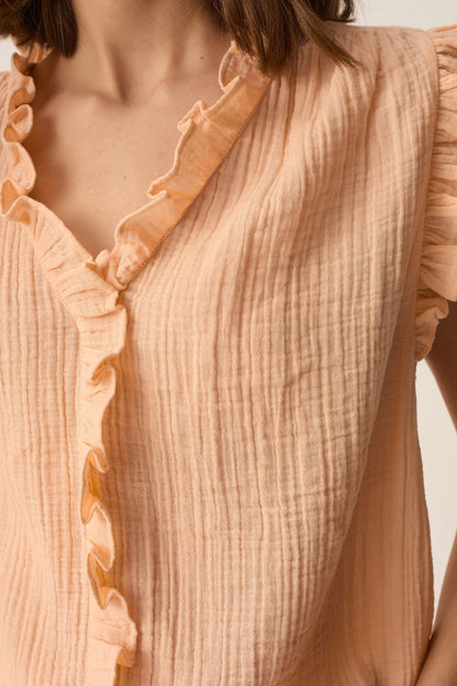 DES PETITS HAUTS-244 SOPRANO-PEACH_02.jpg