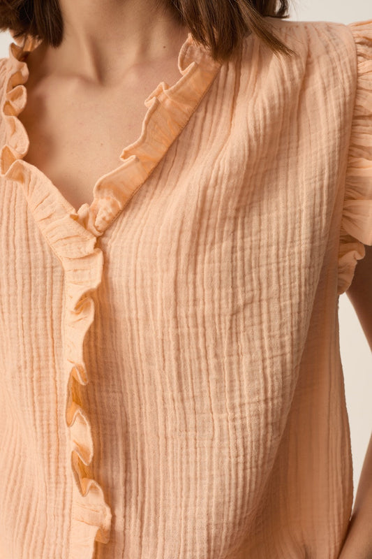 DES PETITS HAUTS-244 SOPRANO-PEACH_02.jpg