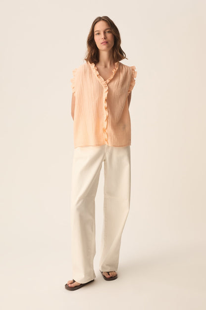 DES PETITS HAUTS-244 SOPRANO-PEACH_03.jpg