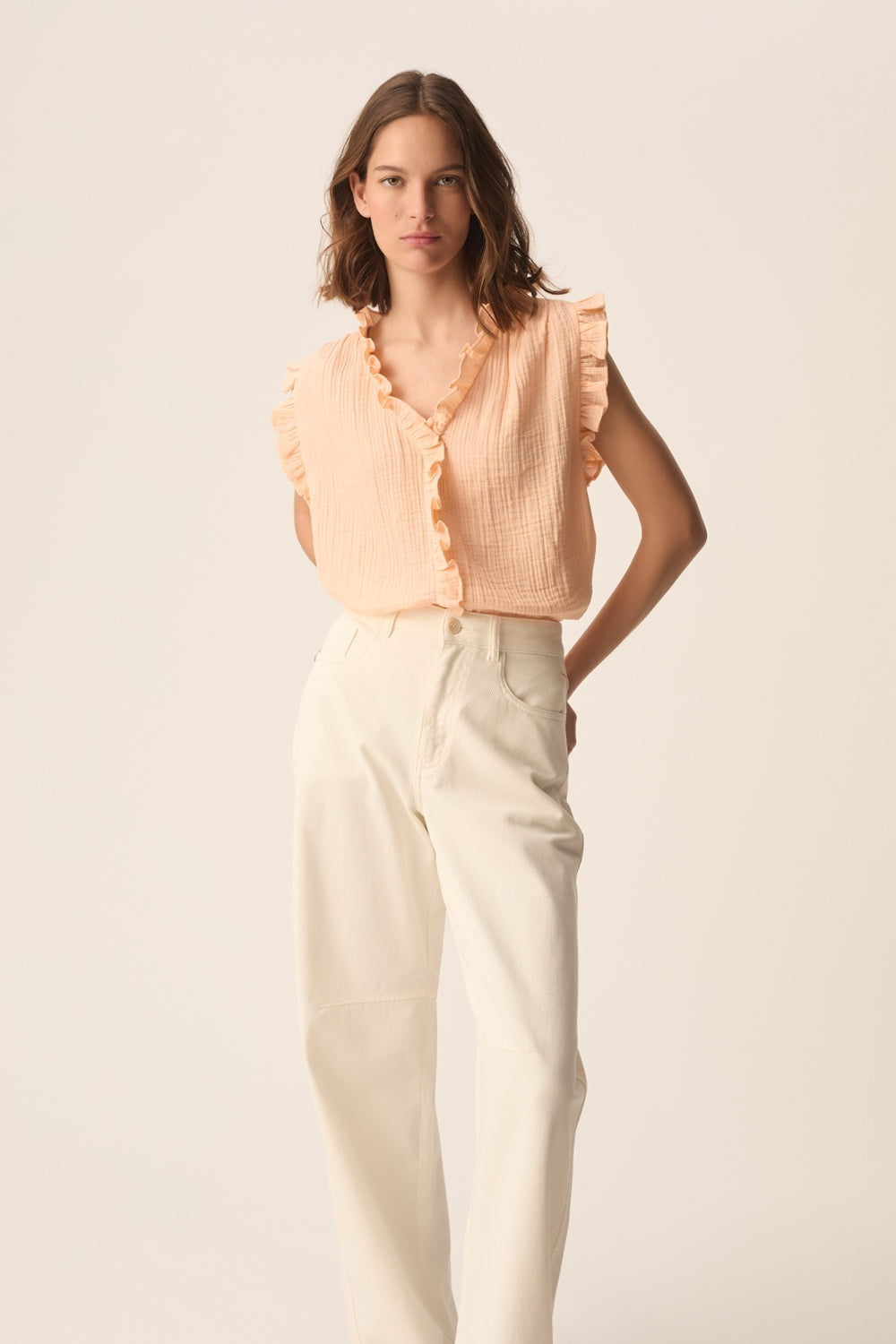 DES PETITS HAUTS-244 SOPRANO-PEACH_04.jpg
