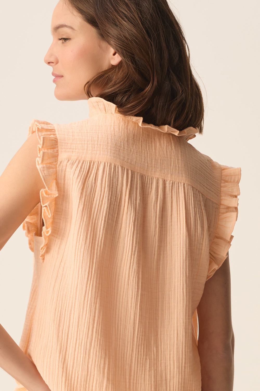 DES PETITS HAUTS-244 SOPRANO-PEACH_06.jpg