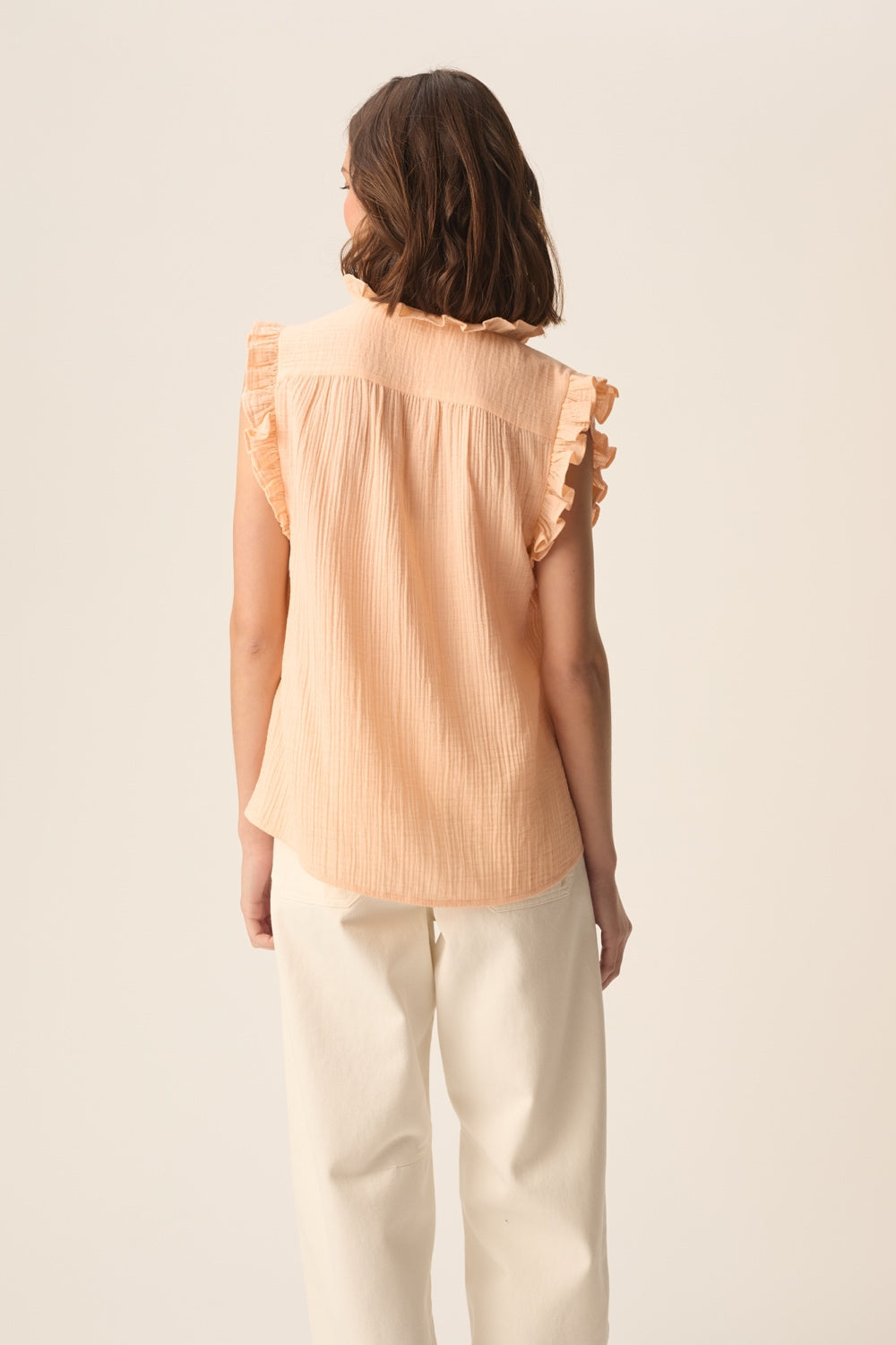 DES PETITS HAUTS-244 SOPRANO-PEACH_07.jpg