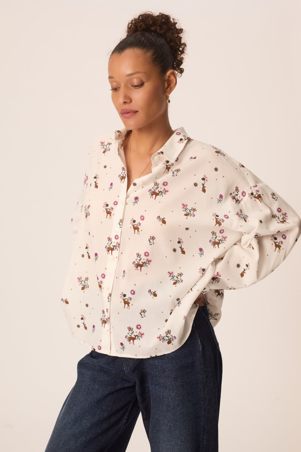 DES PETITS HAUTS-244 SPARKY-FANFAN_01.jpg