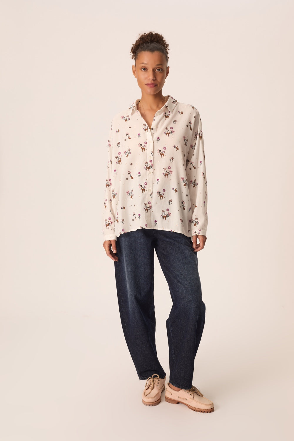 DES PETITS HAUTS-244 SPARKY-FANFAN_03.jpg