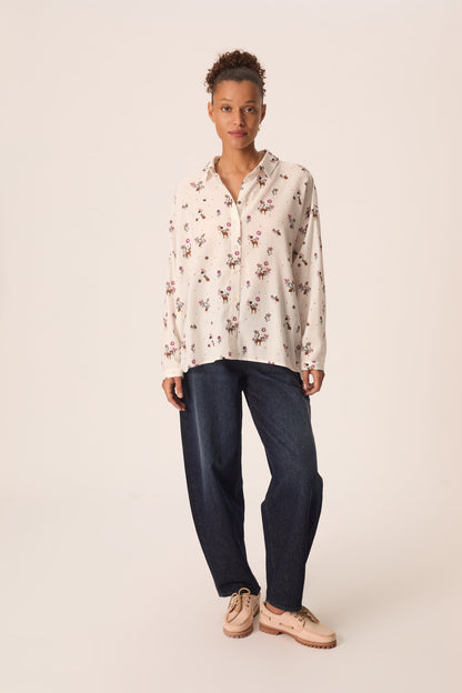 DES PETITS HAUTS-244 SPARKY-FANFAN_03.jpg