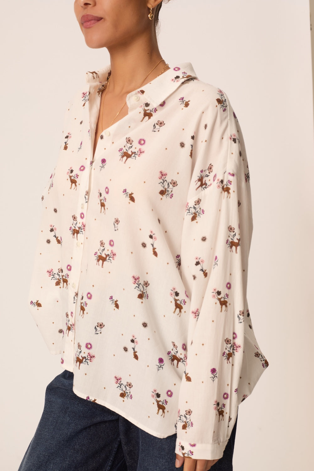 DES PETITS HAUTS-244 SPARKY-FANFAN_05.jpg