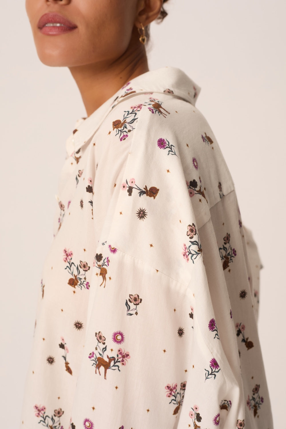 DES PETITS HAUTS-244 SPARKY-FANFAN_06.jpg