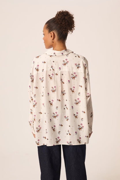 DES PETITS HAUTS-244 SPARKY-FANFAN_07.jpg