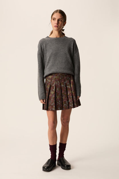Skirt Swanett Swanette Golden