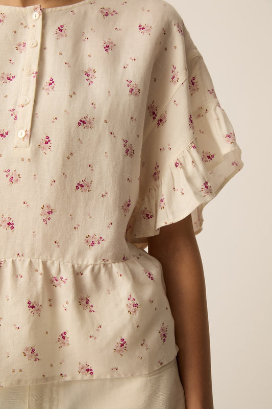 DES PETITS HAUTS-244 TANGO-ALIZEE_01.jpg