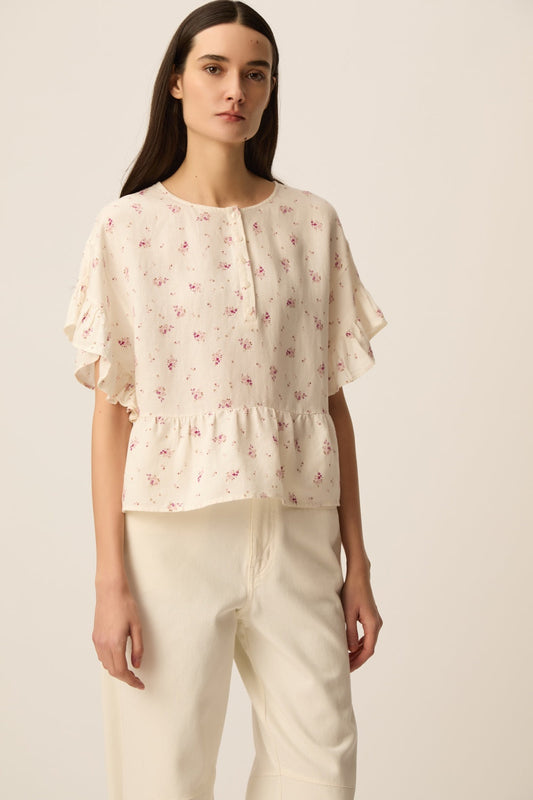 DES PETITS HAUTS-244 TANGO-ALIZEE_02.jpg