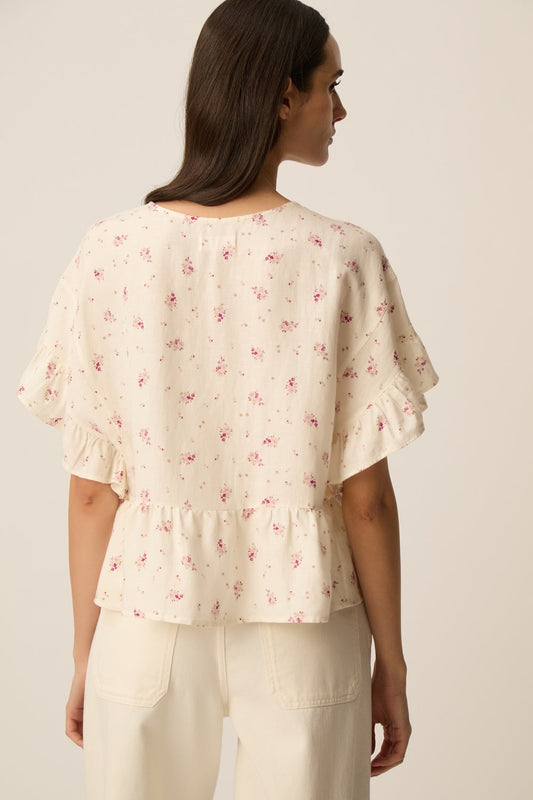 DES PETITS HAUTS-244 TANGO-ALIZEE_05.jpg