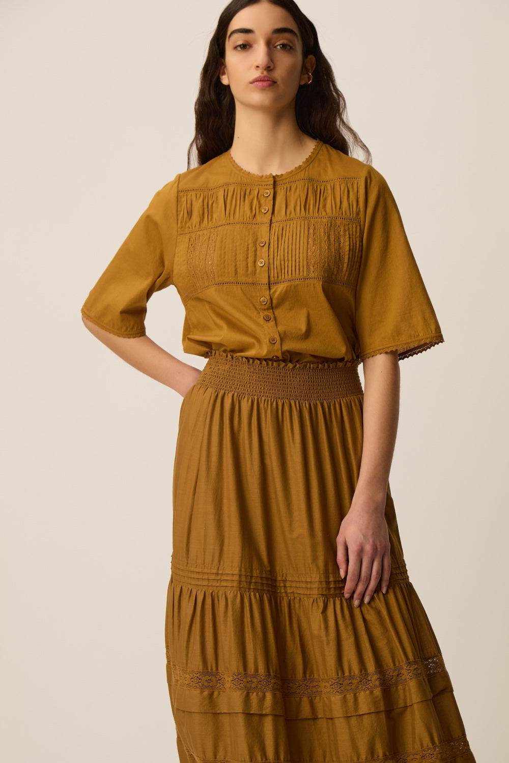 DES PETITS HAUTS-244 TESSIE-MOUSSE_06.jpg