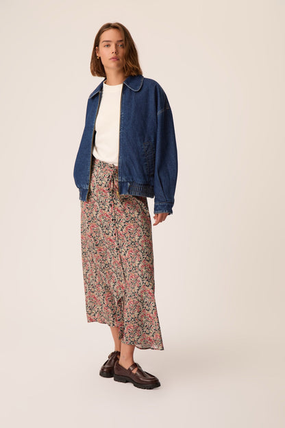 DES PETITS HAUTS-244 VALOUETTE-TAYA_01.jpg