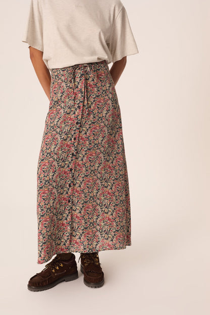 DES PETITS HAUTS-244 VALOUETTE-TAYA_02.jpg