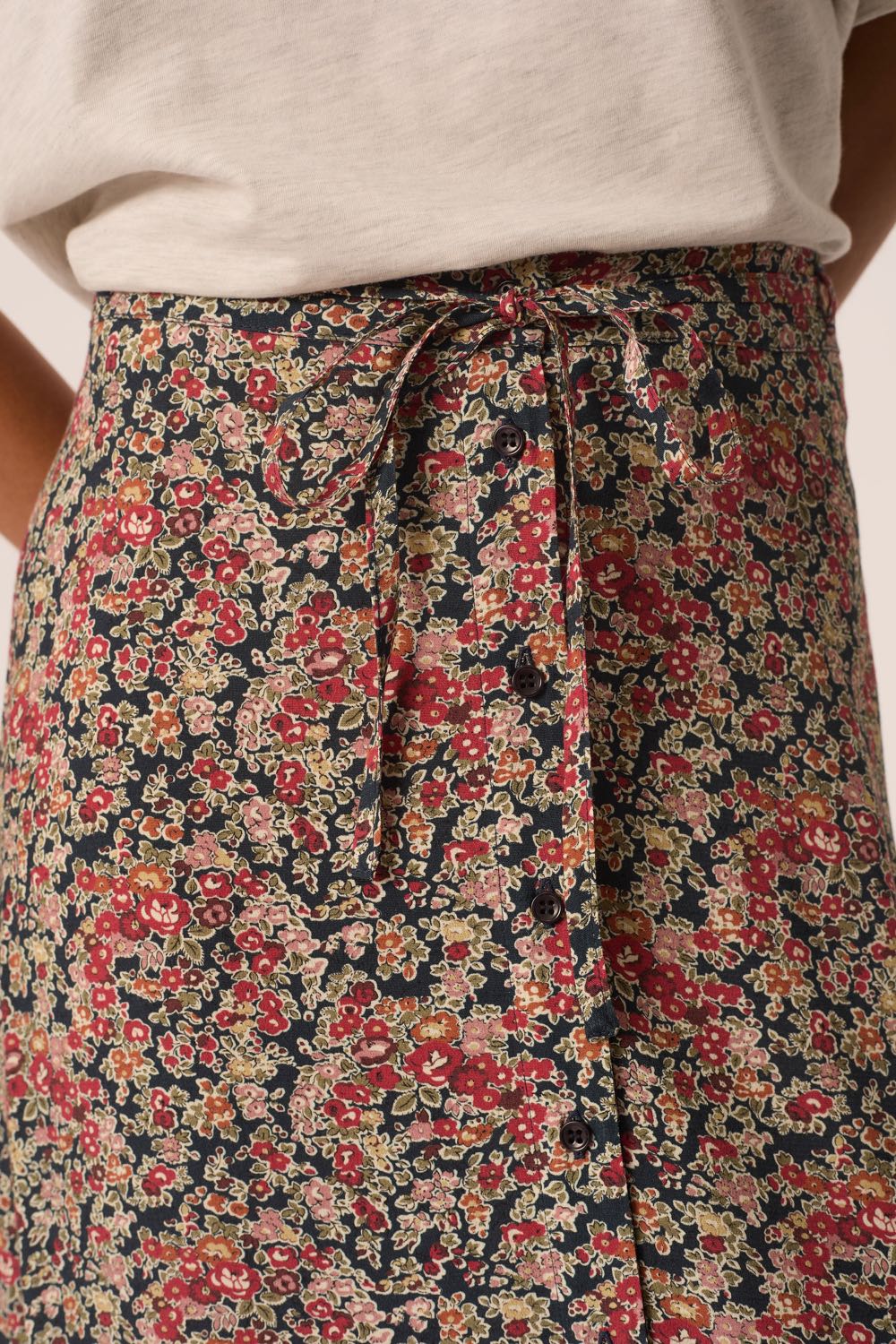 DES PETITS HAUTS-244 VALOUETTE-TAYA_03.jpg