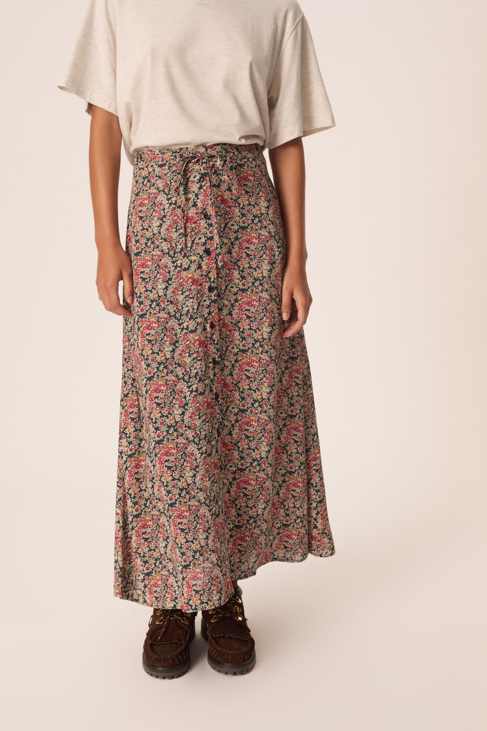 DES PETITS HAUTS-244 VALOUETTE-TAYA_04.jpg