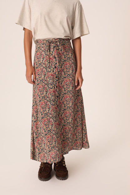 DES PETITS HAUTS-244 VALOUETTE-TAYA_04.jpg