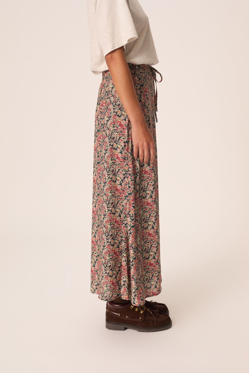 DES PETITS HAUTS-244 VALOUETTE-TAYA_05.jpg