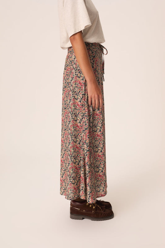 DES PETITS HAUTS-244 VALOUETTE-TAYA_05.jpg