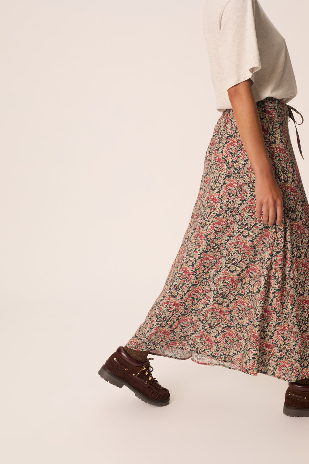 DES PETITS HAUTS-244 VALOUETTE-TAYA_06.jpg