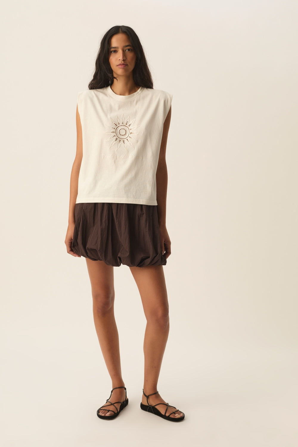DES PETITS HAUTS-244 YACINTHE-MILK_03.jpg