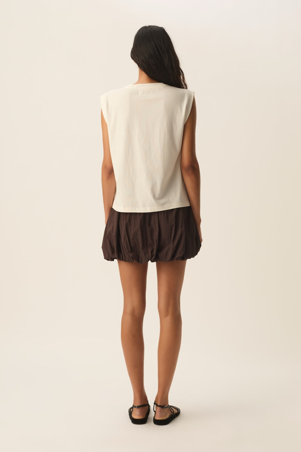 DES PETITS HAUTS-244 YACINTHE-MILK_06.jpg