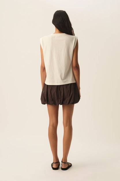 DES PETITS HAUTS-244 YACINTHE-MILK_06.jpg