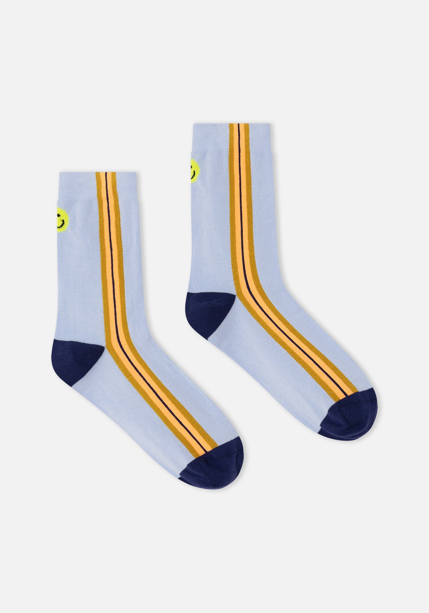 Socks Club Sky