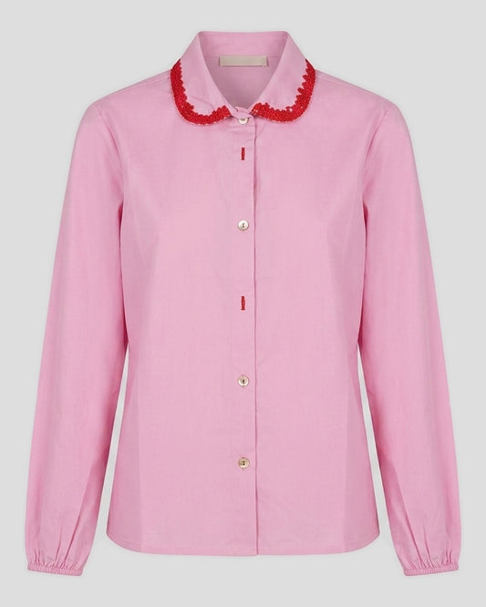 DR BLOOM-686 FUN SHIRT-PINK_01.jpg