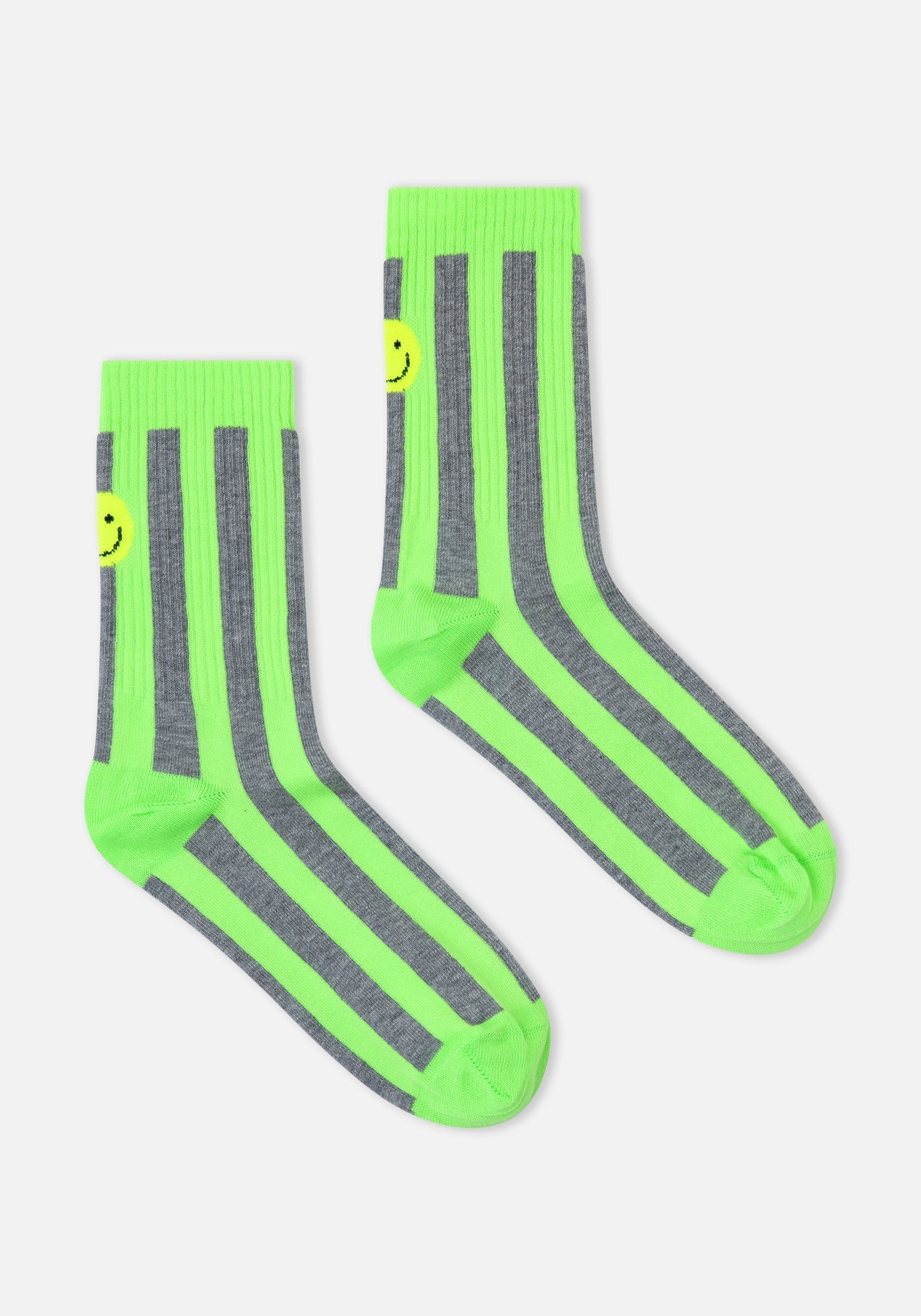 Socks Pirulo Socks Green