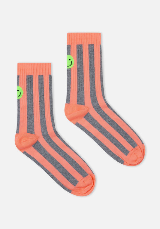 Socks Pirulo Socks Pink