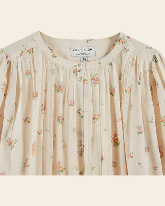 Blouse Dounia1 Althea