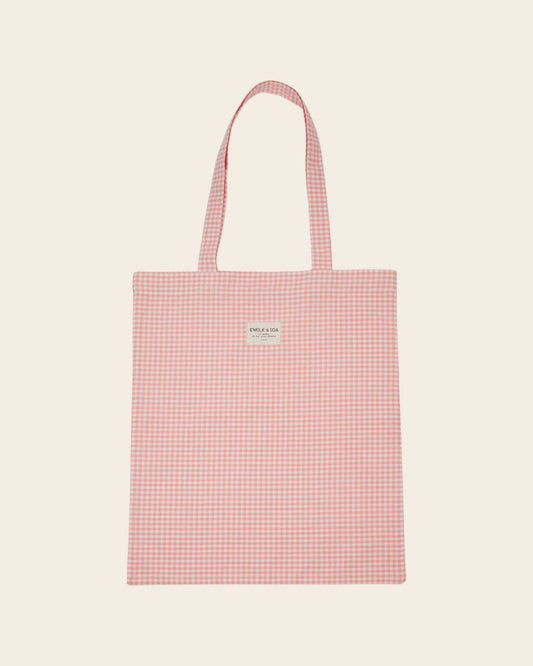 Tote Bag Totebag1 Vivi