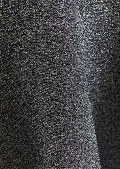 Skirt Icing Black