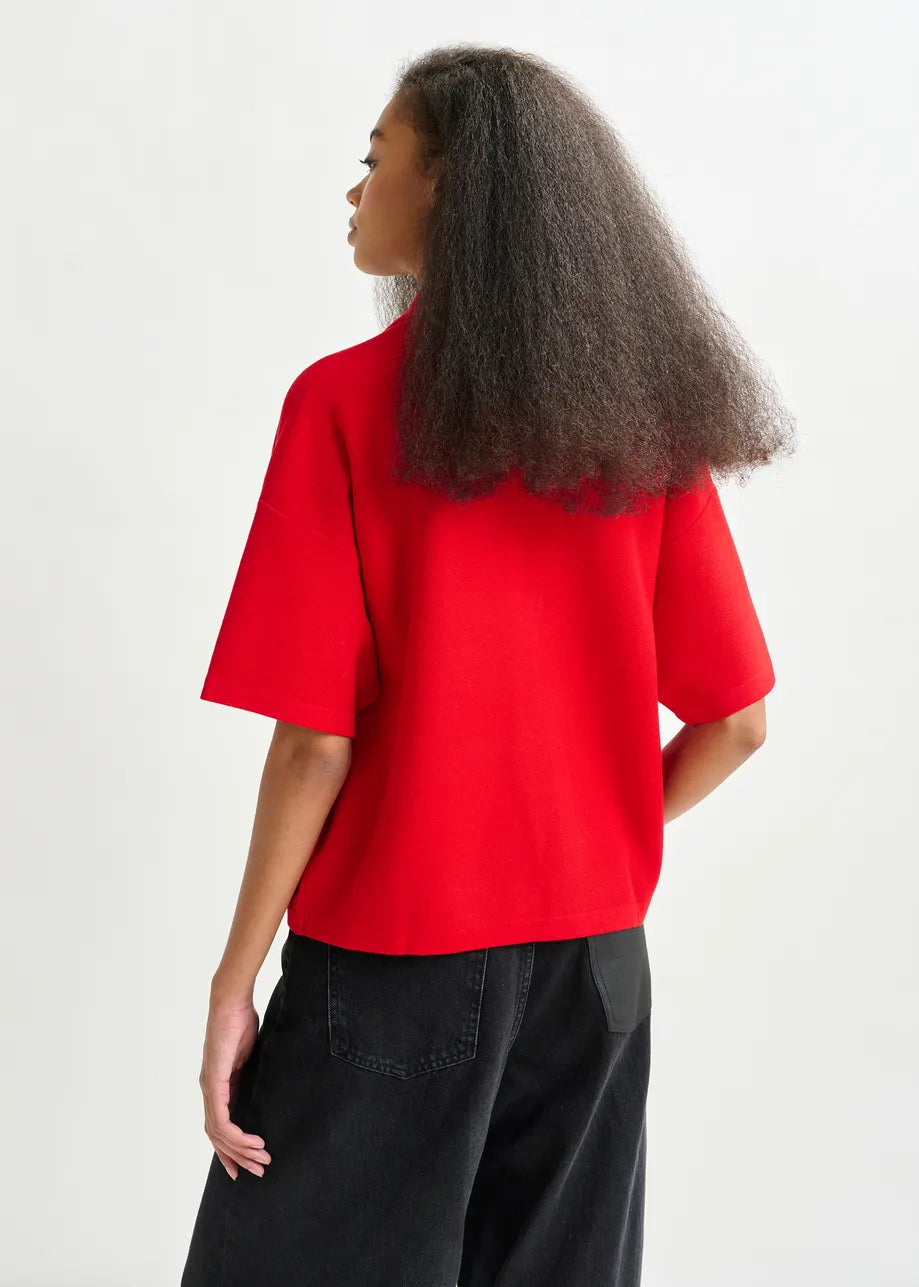 Sweatshirt Internationnal Santa-Claus