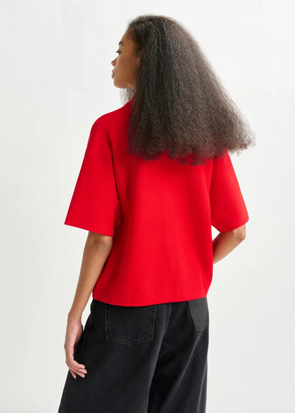 Sweatshirt Internationnal Santa-Claus
