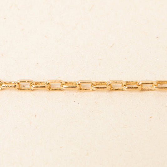 Necklace 6clr0117 Anatole Or